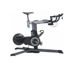 Wahoo KICKR Bike Smart Wifi