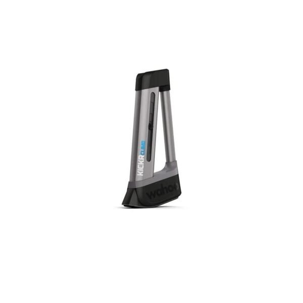 Wahoo KICKR Climb – Bild 2