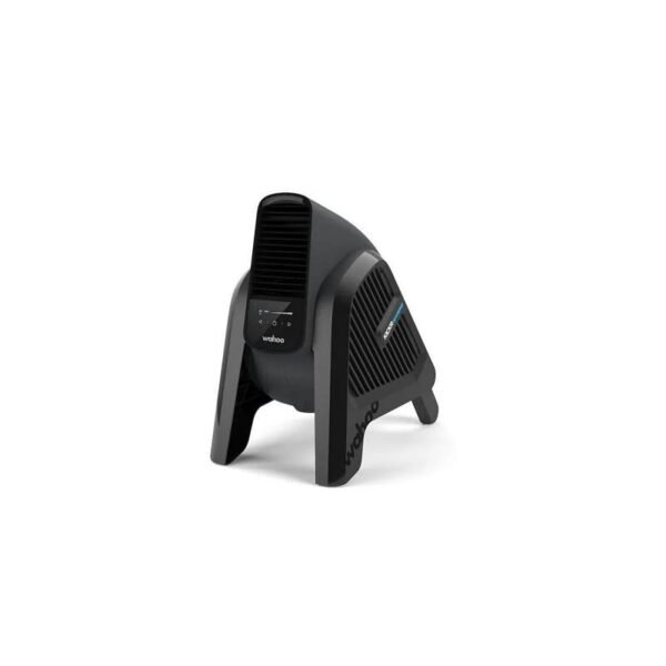 Wahoo KICKR Headwind – Bild 2