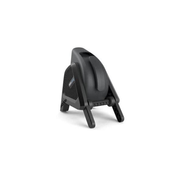 Wahoo KICKR Headwind – Bild 4