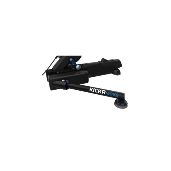 Wahoo KICKR Move – Bild 2