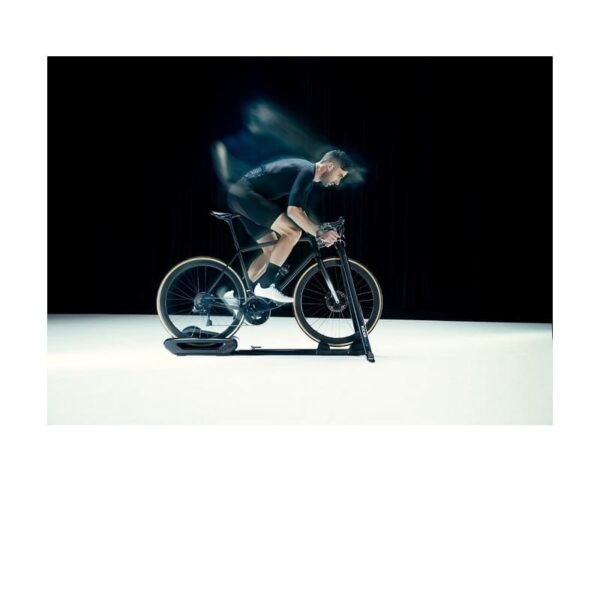 Wahoo KICKR Rollr Smart Trainer – Bild 7