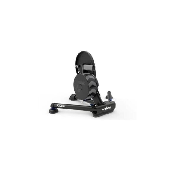 Wahoo KickR v5 – Bild 7
