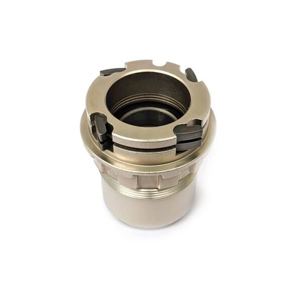 Wahoo SRAM XD/XDR Freilaufkörper für KICKR / KICKR Core – Bild 2