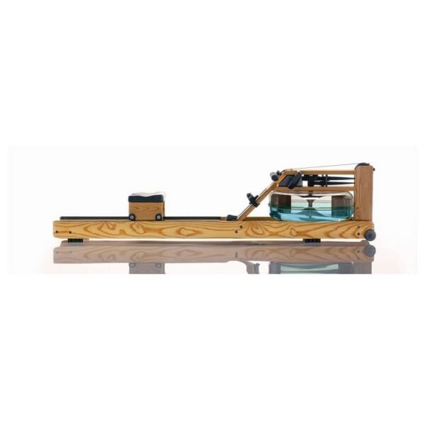WaterRower Esche - 2024 – Bild 3