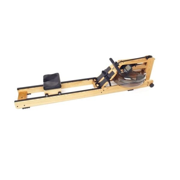 WaterRower Esche - 2024 – Bild 5