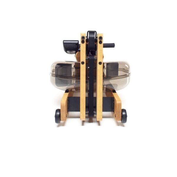 WaterRower Esche - 2024 – Bild 4