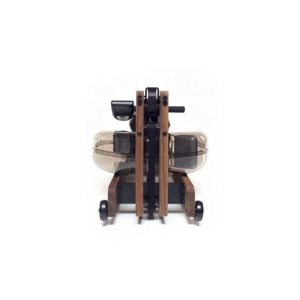 WaterRower Nussbaum - 2024 – Bild 2