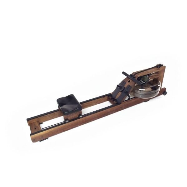 WaterRower Nussbaum - 2024 – Bild 3