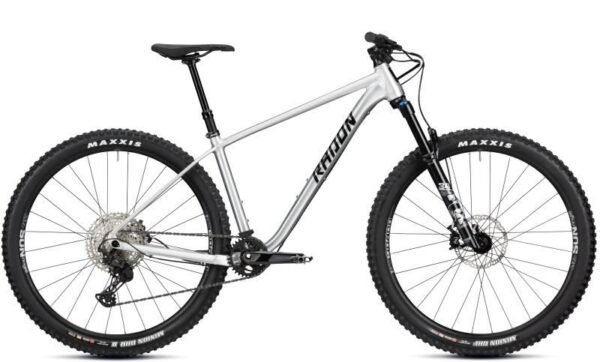 Radon CRAGGER 7.0