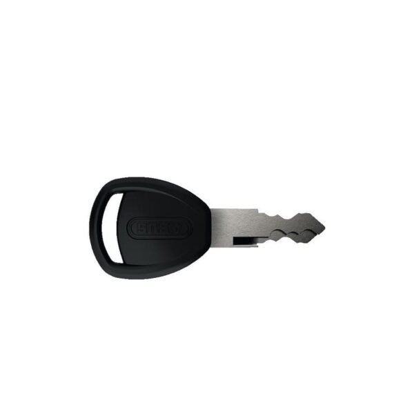 Abus Infinity Loop 1806/140 Kettenschloss – Bild 4