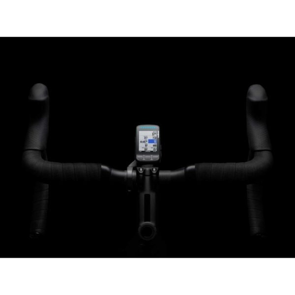 Wahoo ELEMNT BOLT 2.0 GPS Fahrradcomputer - schwarz – Bild 20